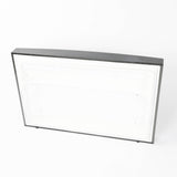 Samsung Refrigerator Doors DA82-03040G replacement part