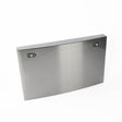 Samsung DA82-03040G Genuine OEM Assembly Packing Door Fre