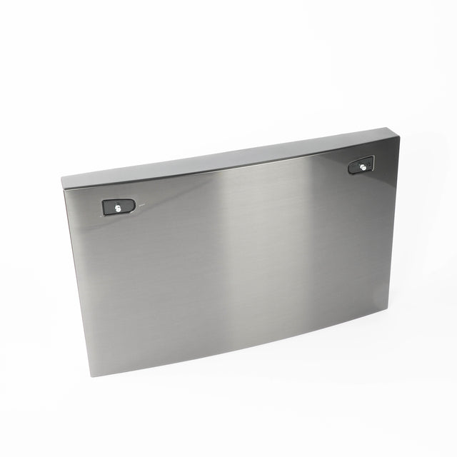 Samsung DA82-03040G Genuine OEM Assembly Packing Door Fre
