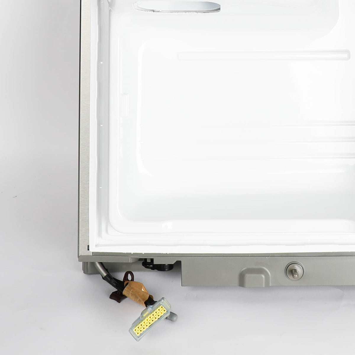 Samsung DA82-03041L Genuine OEM Assembly Packing Door Ref Right