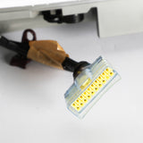 Samsung Refrigerator Doors DA82-03041L replacement part
