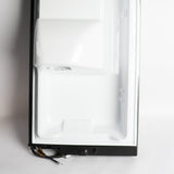 Samsung Refrigerator Doors DA82-03048S replacement part