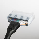 Samsung Refrigerator Doors DA82-03048S replacement part