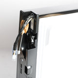 Samsung Refrigerator Doors DA82-03048S replacement part