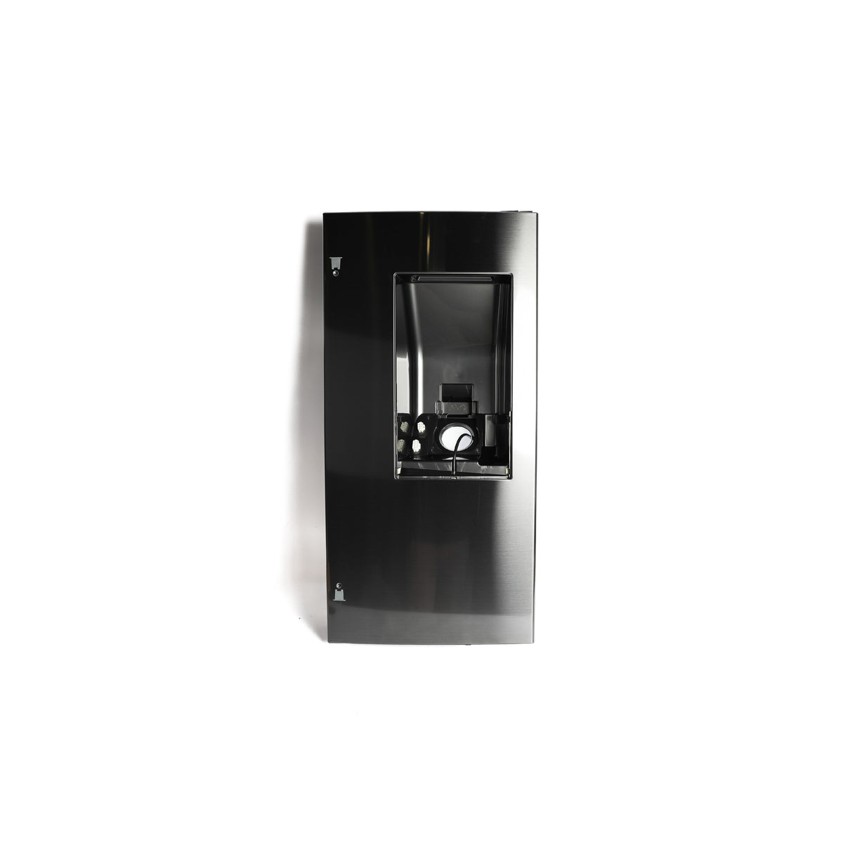 Samsung DA82-03048S Genuine OEM Assembly Packing Door Ref Left