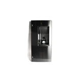 Samsung Refrigerator Doors DA82-03048S replacement part