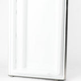 Samsung Refrigerator Doors DA82-03049D replacement part
