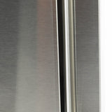Samsung Refrigerator Doors DA82-03049D replacement part