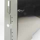 Samsung Refrigerator Doors DA82-03049D replacement part