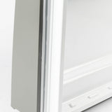 Samsung Refrigerator Doors DA82-03049D replacement part