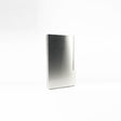 Samsung DA82-03049D Genuine OEM Assembly Packing Door Fre Left