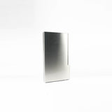 Samsung Refrigerator Doors DA82-03049D replacement part