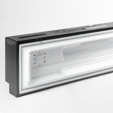 Samsung Refrigerator Doors DA82-03114D replacement part