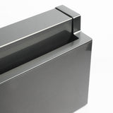 Samsung Refrigerator Doors DA82-03114D replacement part
