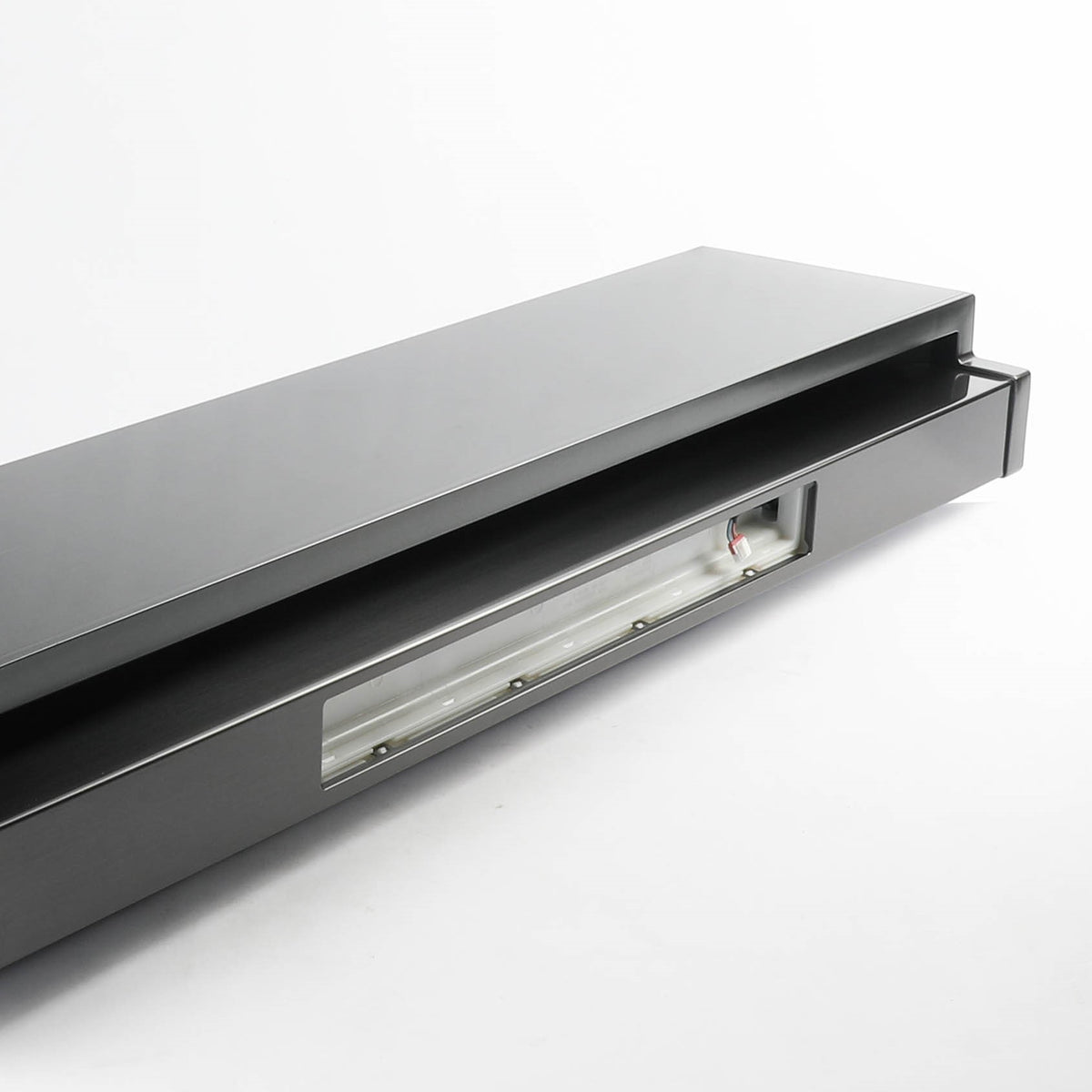 Samsung DA82-03114D Genuine OEM Assembly Packing Door Middle