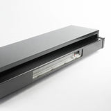 Samsung Refrigerator Doors DA82-03114D replacement part