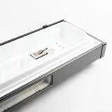 Samsung Refrigerator Doors DA82-03114D replacement part