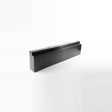 Samsung DA82-03114D Genuine OEM Assembly Packing Door Middle