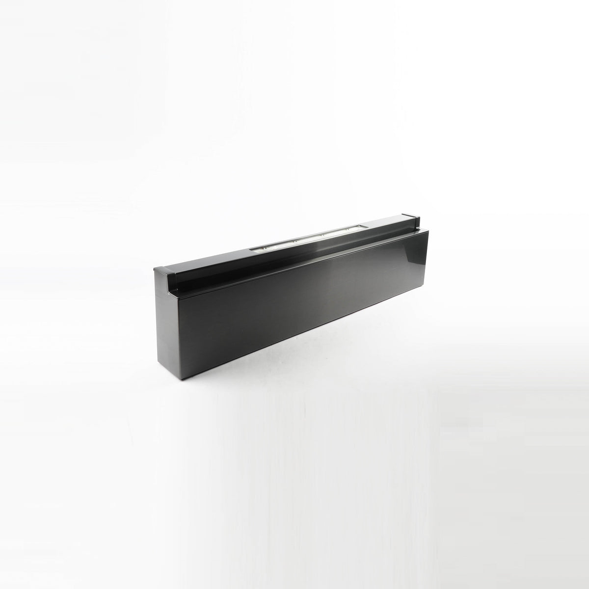 Samsung DA82-03114D Genuine OEM Assembly Packing Door Middle