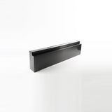 Samsung Refrigerator Doors DA82-03114D replacement part