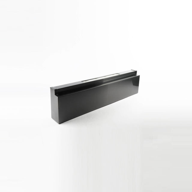 Samsung DA82-03114D Genuine OEM Assembly Packing Door Middle
