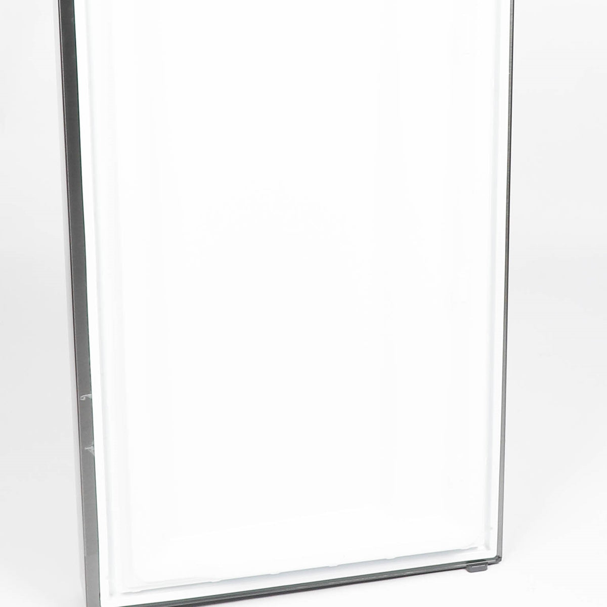 Samsung DA82-03215U Genuine OEM Assembly Packing Door Fre Right