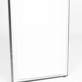Samsung Refrigerator Doors DA82-03215U replacement part