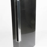 Samsung Refrigerator Doors DA82-03215U replacement part