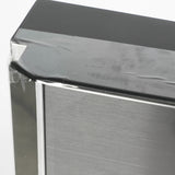 Samsung Refrigerator Doors DA82-03215U replacement part