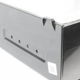 Samsung Refrigerator Doors DA82-03215U replacement part