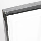 Samsung Refrigerator Doors DA82-03215U replacement part