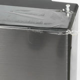 Samsung Refrigerator Doors DA82-03215U replacement part