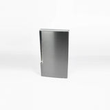 Samsung Refrigerator Doors DA82-03215U replacement part