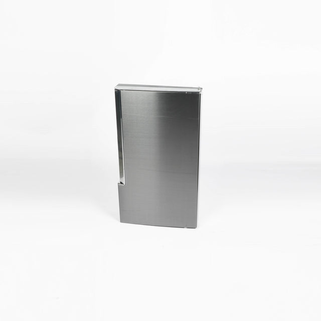 Samsung DA82-03215U Genuine OEM Assembly Packing Door Fre Right
