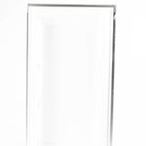 Samsung Refrigerator Doors DA82-03216K replacement part