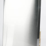 Samsung Refrigerator Doors DA82-03216K replacement part