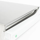 Samsung Refrigerator Doors DA82-03216K replacement part