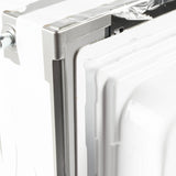 Samsung Refrigerator Doors DA82-03216K replacement part