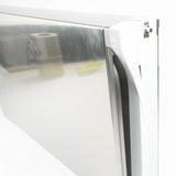 Samsung Refrigerator Doors DA82-03216K replacement part