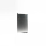 Samsung Refrigerator Doors DA82-03216K replacement part