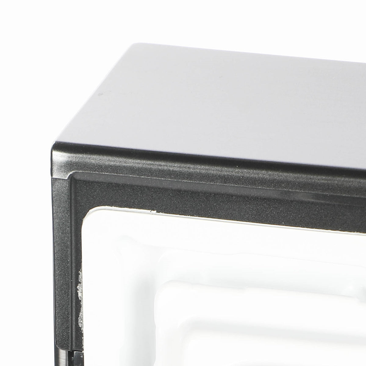 Samsung DA82-03216L Genuine OEM Assembly Packing Door Fre Left