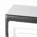 Samsung Refrigerator Doors DA82-03216L replacement part