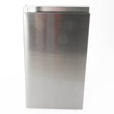 Samsung Refrigerator Doors DA82-03216L replacement part