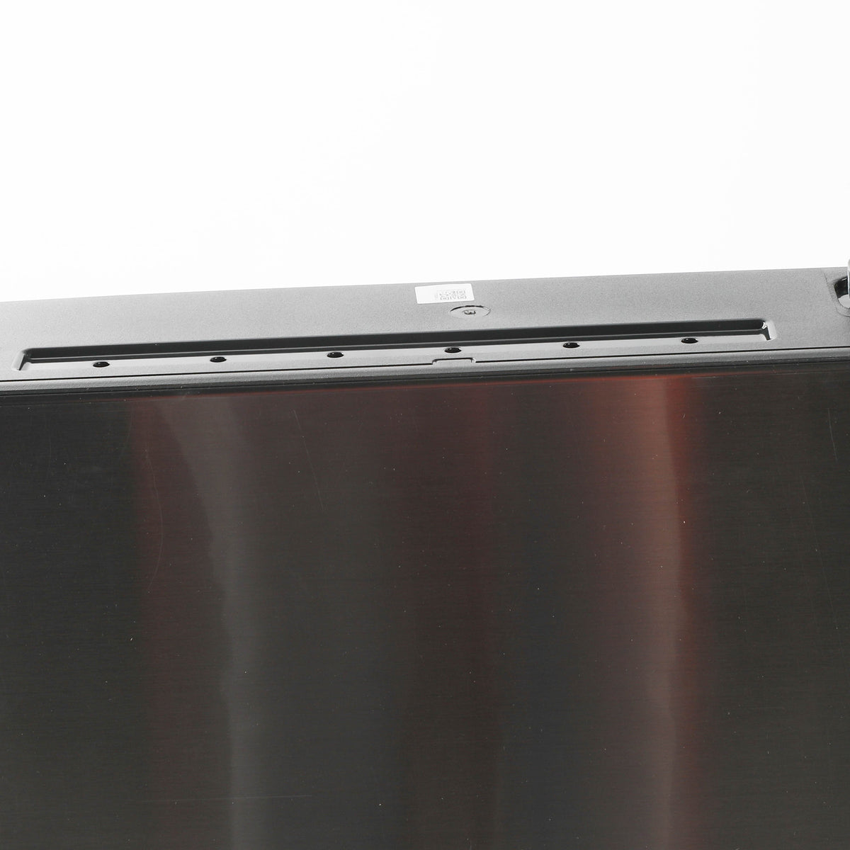 Samsung DA82-03216L Genuine OEM Assembly Packing Door Fre Left
