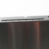 Samsung Refrigerator Doors DA82-03216L replacement part