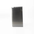 Samsung DA82-03216L Genuine OEM Assembly Packing Door Fre Left