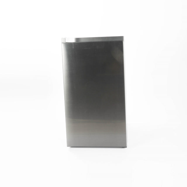 Samsung DA82-03216L Genuine OEM Assembly Packing Door Fre Left