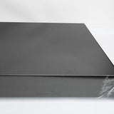 Samsung Refrigerator Doors DA82-03216P replacement part