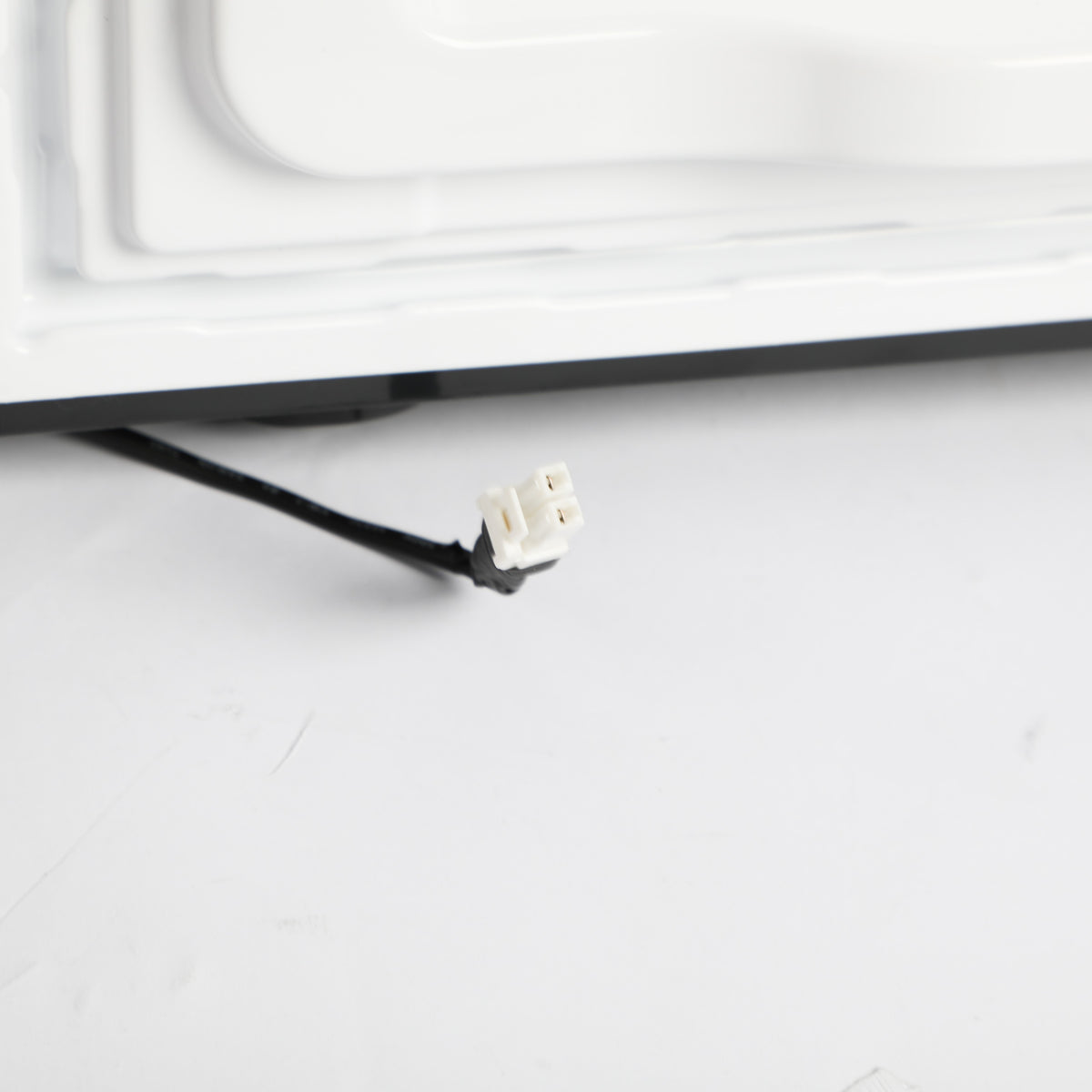 Samsung DA82-03216P Genuine OEM Assembly Packing Door Fre Right