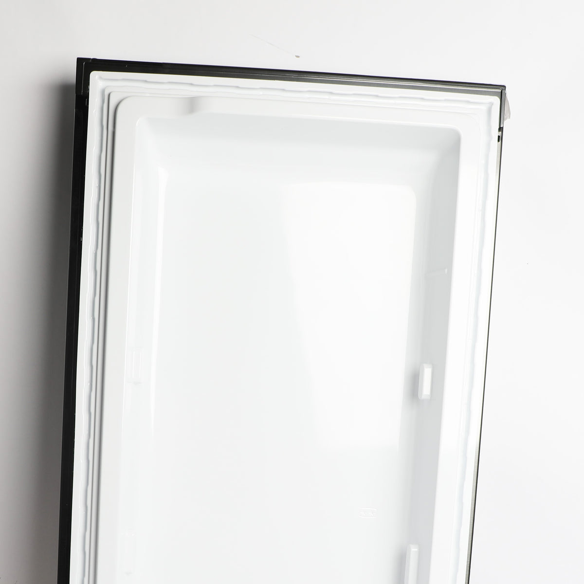 Samsung DA82-03216P Genuine OEM Assembly Packing Door Fre Right